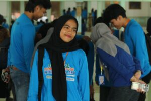 Fatimah Azzahra